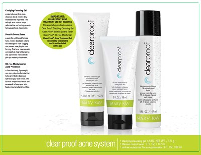 Cp Front (19271668 Us Clear Proof Acne System Set Front Hires 1)